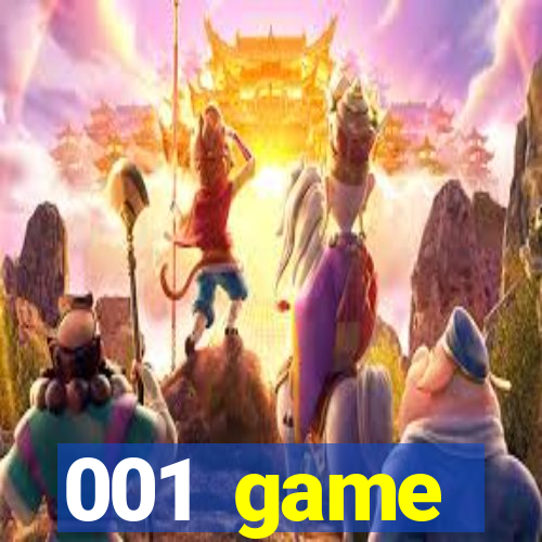 001 game 001games.com download